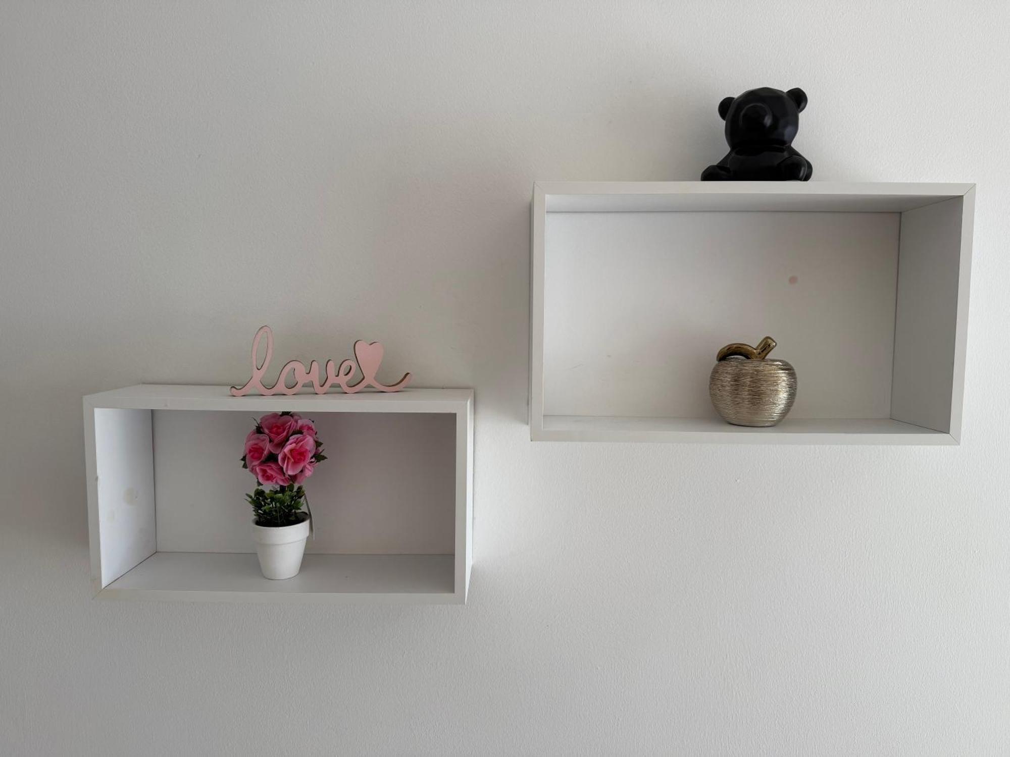 Beautifull Apartment In Benidorm Kültér fotó